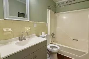 403 Henderson St, Williamston, NC 27892 - Photo 31