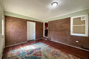 403 Henderson St, Williamston, NC 27892 - Photo 11