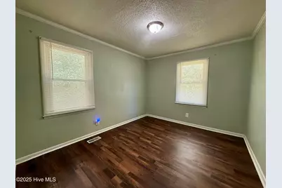 403 Henderson Street, Williamston, NC 27892 - Photo 33