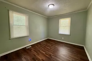 403 Henderson St, Williamston, NC 27892 - Photo 33