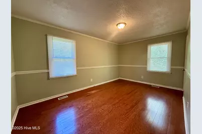 403 Henderson Street, Williamston, NC 27892 - Photo 23