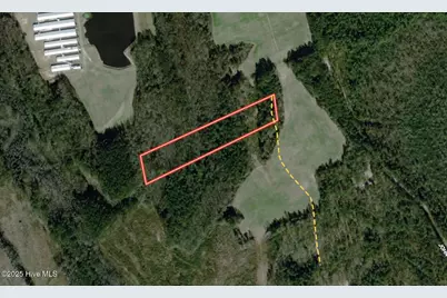 0 Burney Road, White Oak, NC 28399 - Photo 27