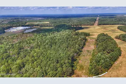 0 Burney Road, White Oak, NC 28399 - Photo 23