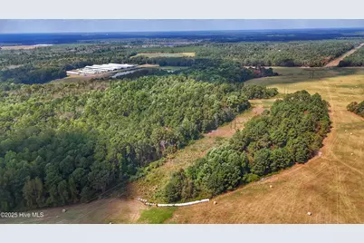 0 Burney Road, White Oak, NC 28399 - Photo 25