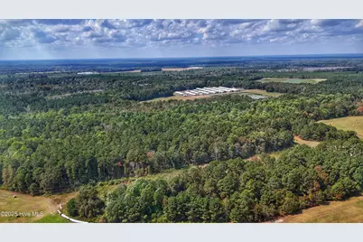 0 Burney Road, White Oak, NC 28399 - Photo 3