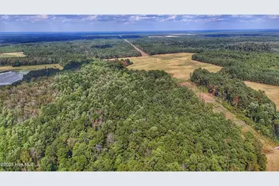 0 Burney Road, White Oak, NC 28399 - Photo 21