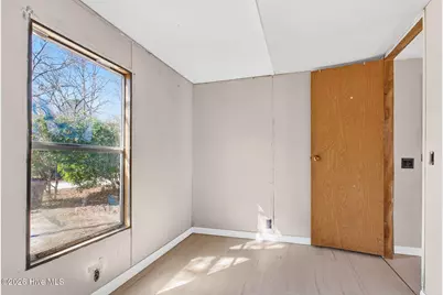 1758 Balsam Drive SW, Supply, NC 28462 - Photo 5