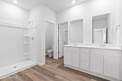 612 S Squires Run Lane, Richlands, NC 28574 - Photo 25