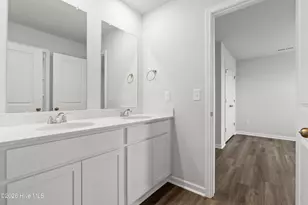 612 S Squires Run Ln, Richlands, NC 28574 - Photo 41