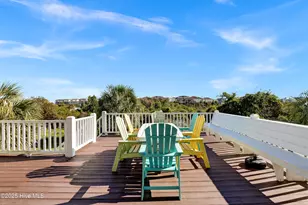4 Sailview Dr, North Topsail Beach, NC 28460 - Photo 29