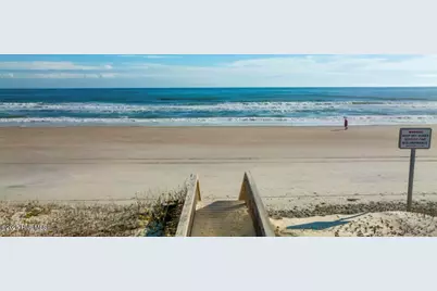 4 Sailview Drive, North Topsail Beach, NC 28460 - Photo 39