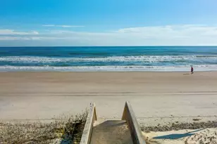 4 Sailview Dr, North Topsail Beach, NC 28460 - Photo 39
