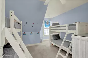 4 Sailview Dr, North Topsail Beach, NC 28460 - Photo 23