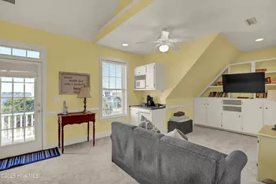 4 Sailview Drive, North Topsail Beach, NC 28460 - Photo 25