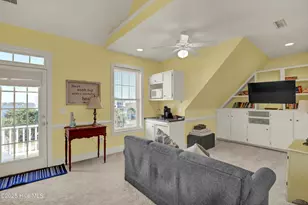 4 Sailview Dr, North Topsail Beach, NC 28460 - Photo 25