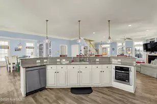 4 Sailview Dr, North Topsail Beach, NC 28460 - Photo 7