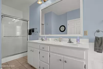 4 Sailview Drive, North Topsail Beach, NC 28460 - Photo 17