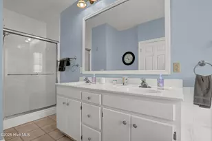 4 Sailview Dr, North Topsail Beach, NC 28460 - Photo 17