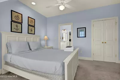 4 Sailview Drive, North Topsail Beach, NC 28460 - Photo 21