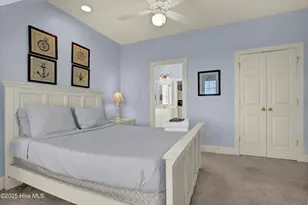4 Sailview Dr, North Topsail Beach, NC 28460 - Photo 21