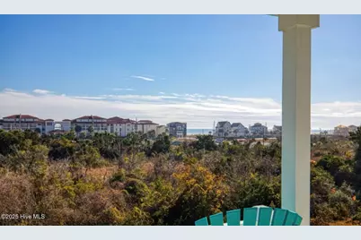 4 Sailview Drive, North Topsail Beach, NC 28460 - Photo 35