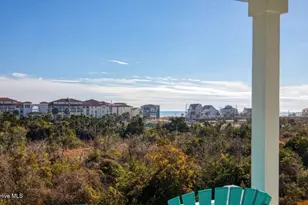 4 Sailview Dr, North Topsail Beach, NC 28460 - Photo 35