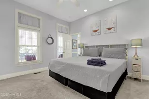 4 Sailview Dr, North Topsail Beach, NC 28460 - Photo 11