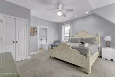 4 Sailview Drive, North Topsail Beach, NC 28460 - Photo 15