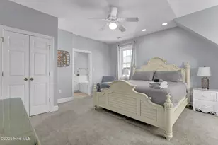 4 Sailview Dr, North Topsail Beach, NC 28460 - Photo 15