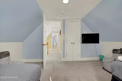 4 Sailview Drive, North Topsail Beach, NC 28460 - Photo 27
