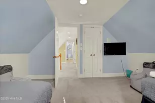 4 Sailview Dr, North Topsail Beach, NC 28460 - Photo 27