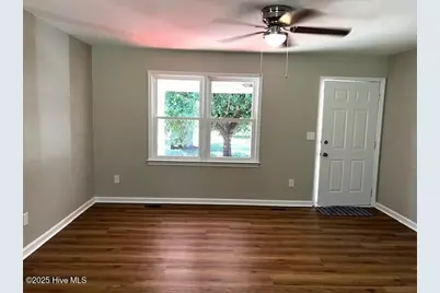1817 Cobb Road, Kinston, NC 28501 - Photo 3