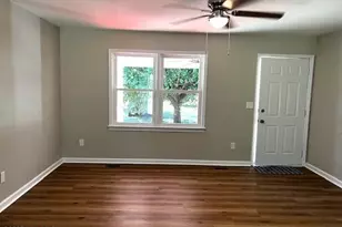 1817 Cobb Rd, Kinston, NC 28501 - Photo 3