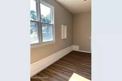 1817 Cobb Road, Kinston, NC 28501 - Photo 17