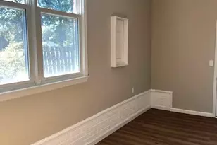1817 Cobb Rd, Kinston, NC 28501 - Photo 17