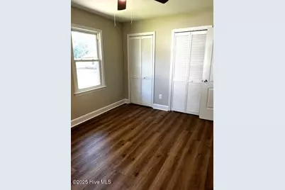 1817 Cobb Road, Kinston, NC 28501 - Photo 11