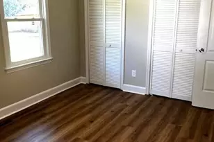 1817 Cobb Rd, Kinston, NC 28501 - Photo 11