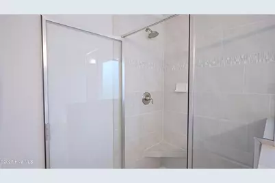 2966 Mithwick Street SW, Shallotte, NC 28470 - Photo 23