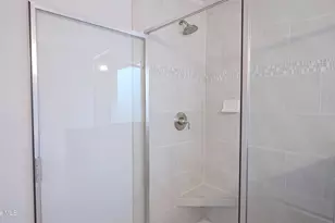 2966 Mithwick St SW, Shallotte, NC 28470 - Photo 23