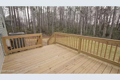 2966 Mithwick Street SW, Shallotte, NC 28470 - Photo 33