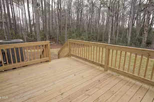 2966 Mithwick St SW, Shallotte, NC 28470 - Photo 33