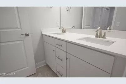2966 Mithwick Street SW, Shallotte, NC 28470 - Photo 29