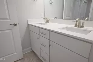 2966 Mithwick St SW, Shallotte, NC 28470 - Photo 29
