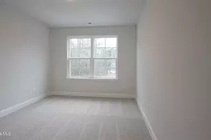 2966 Mithwick St SW, Shallotte, NC 28470 - Photo 27
