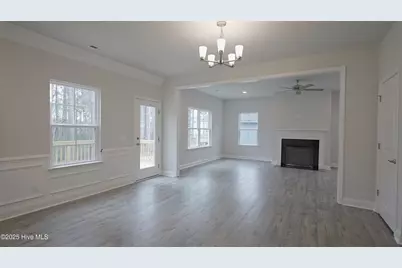 2966 Mithwick Street SW, Shallotte, NC 28470 - Photo 5