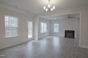 2966 Mithwick St SW, Shallotte, NC 28470 - Photo 5