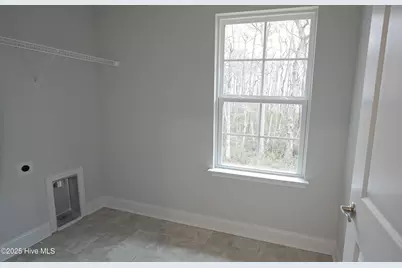 2966 Mithwick Street SW, Shallotte, NC 28470 - Photo 31