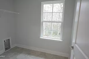 2966 Mithwick St SW, Shallotte, NC 28470 - Photo 31