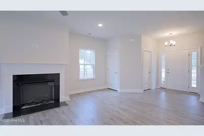 2966 Mithwick Street SW, Shallotte, NC 28470 - Photo 19