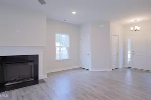 2966 Mithwick St SW, Shallotte, NC 28470 - Photo 19